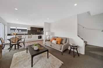 1/24 Heywood Terrace, Richmond