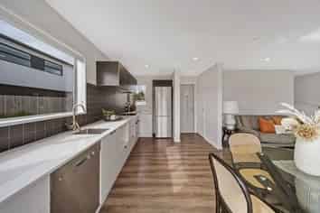 1/24 Heywood Terrace, Richmond