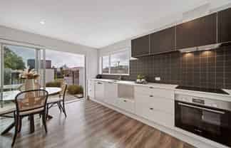 1/24 Heywood Terrace, Richmond