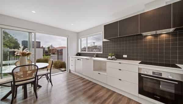 1/24 Heywood Terrace, Richmond