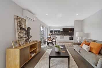 1/24 Heywood Terrace, Richmond