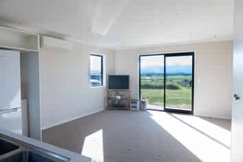 392 Black Rock Road, Te Ore Ore