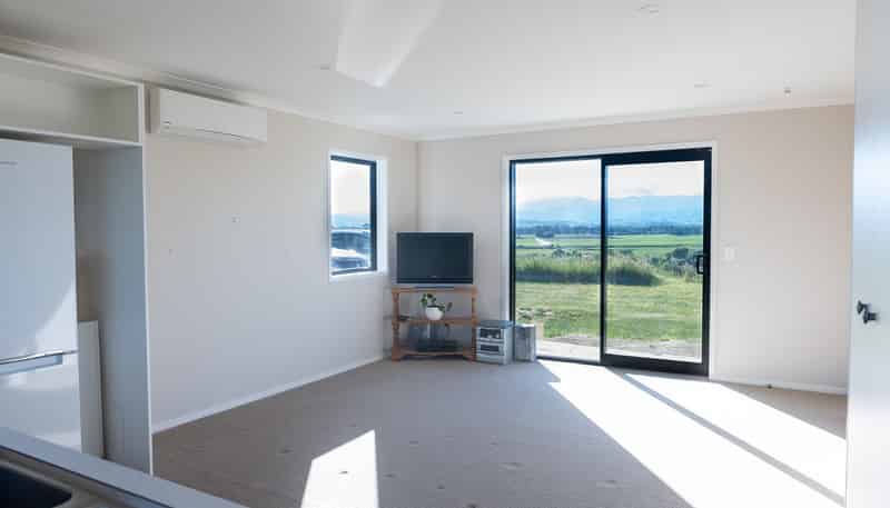 392 Black Rock Road, Te Ore Ore