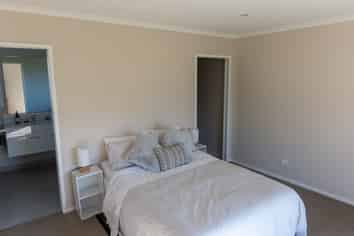 392 Black Rock Road, Te Ore Ore