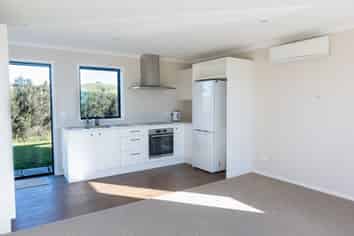 392 Black Rock Road, Te Ore Ore