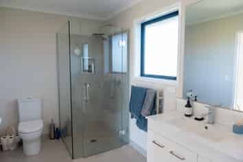 392 Black Rock Road, Te Ore Ore