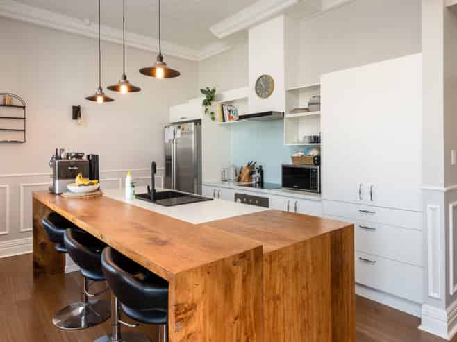 15 Begg Street, Saint Kilda