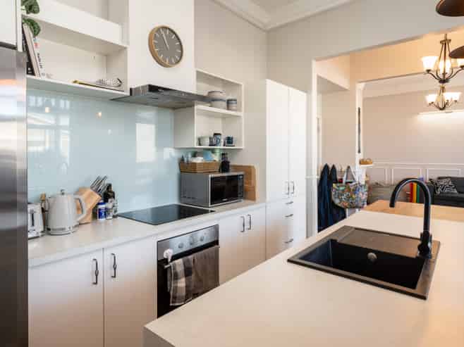 15 Begg Street, Saint Kilda