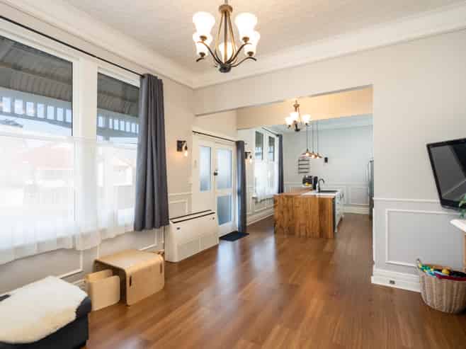 15 Begg Street, Saint Kilda