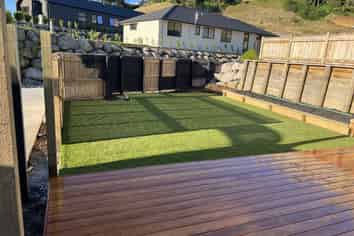 1/29 Sycamore Grove, Vogeltown