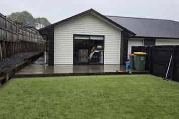 1/29 Sycamore Grove, Vogeltown