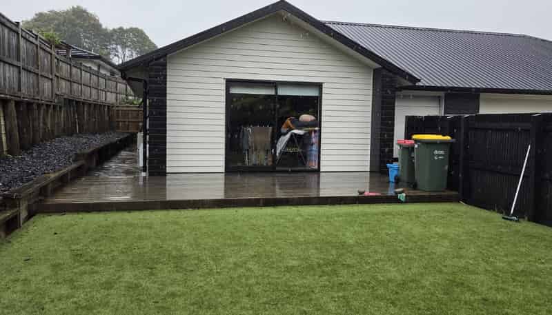 1/29 Sycamore Grove, Vogeltown