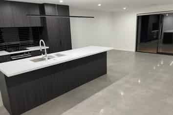 1/29 Sycamore Grove, Vogeltown