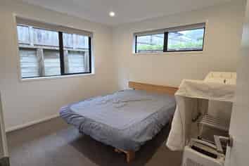 1/29 Sycamore Grove, Vogeltown