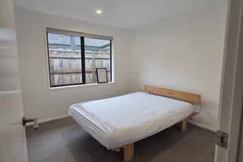 1/29 Sycamore Grove, Vogeltown