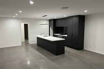 1/29 Sycamore Grove, Vogeltown