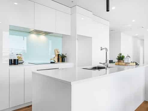 501/12 Barrack Road, Mount Wellington