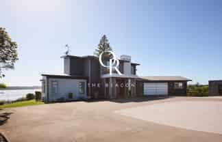 300 Ongare Point Road, Katikati