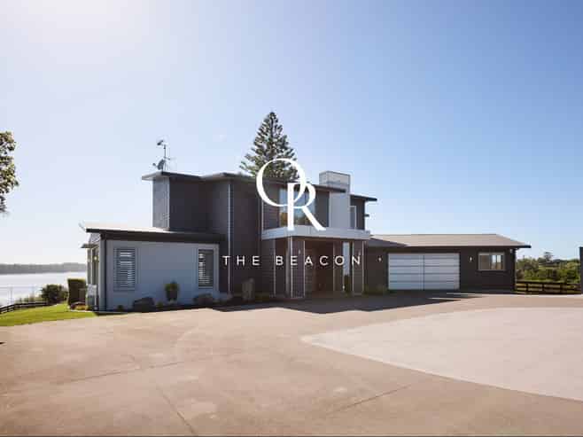 300 Ongare Point Road, Katikati