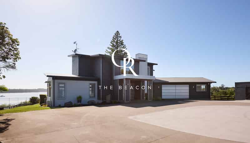 300 Ongare Point Road, Katikati