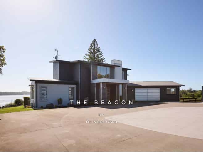 300 Ongare Point Road, Katikati