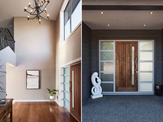 300 Ongare Point Road, Katikati