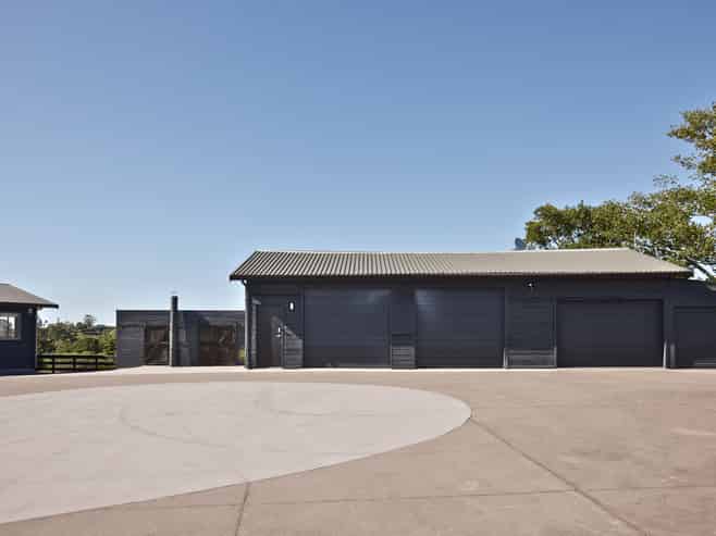 300 Ongare Point Road, Katikati