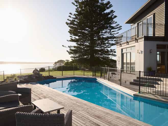 300 Ongare Point Road, Katikati