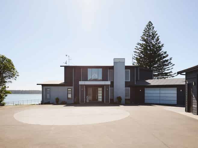 300 Ongare Point Road, Katikati