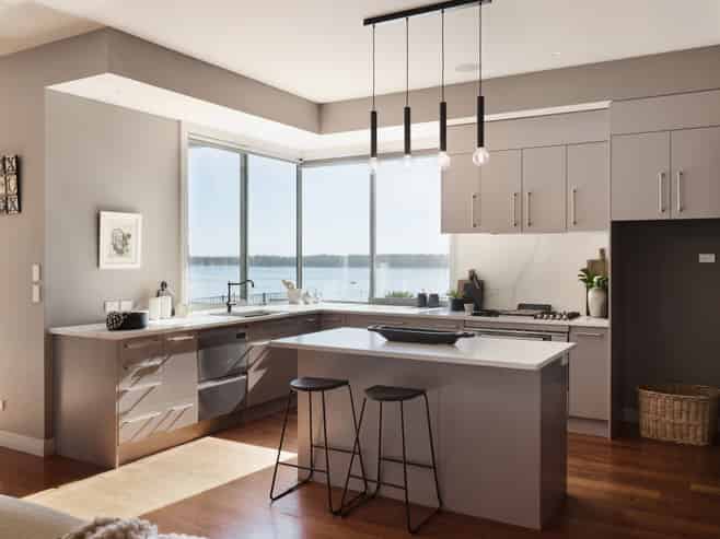 300 Ongare Point Road, Katikati