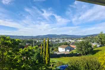 10 Braeside, Kinmont Park