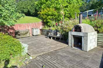 10 Braeside, Kinmont Park