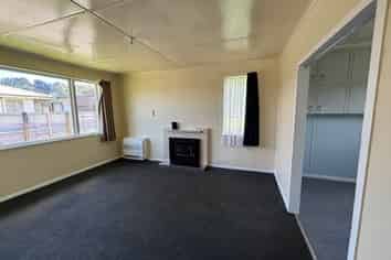 158 Taupo Road, Taumarunui