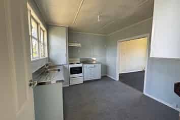 158 Taupo Road, Taumarunui