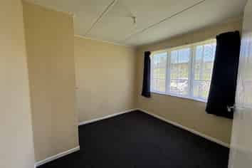 158 Taupo Road, Taumarunui