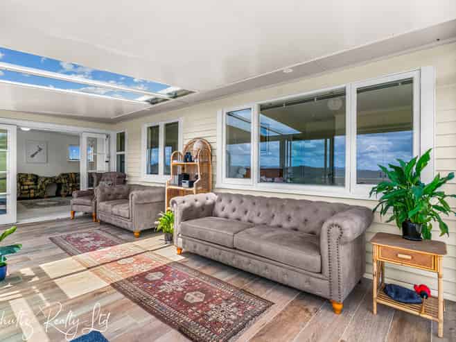 65B Otara Road, Kaiwaka