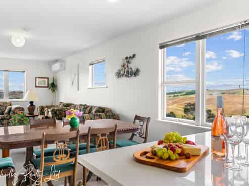 65B Otara Road, Kaiwaka