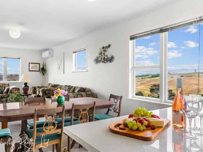 65B Otara Road, Kaiwaka