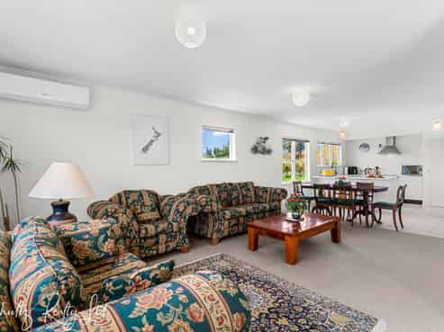 65B Otara Road, Kaiwaka