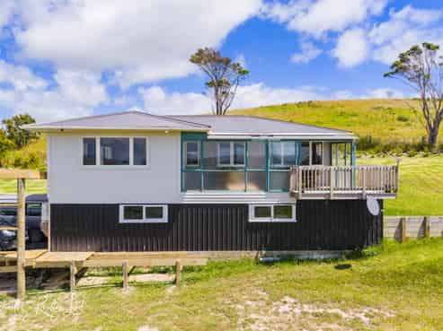 65B Otara Road, Kaiwaka