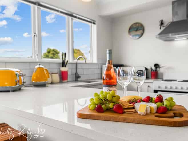 65B Otara Road, Kaiwaka