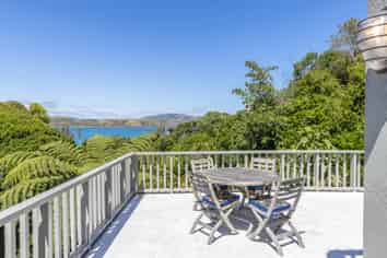 21 Gordon Road, Plimmerton