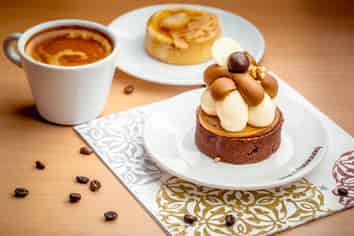 Established Cafe for Sale in Tauranga, Average Weekly Sales $15k - (CML 11446)