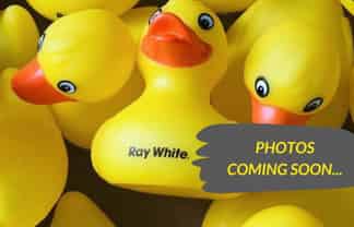 20A Arimu Road, Papakura