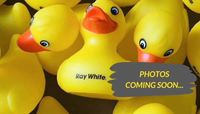 20A Arimu Road, Papakura