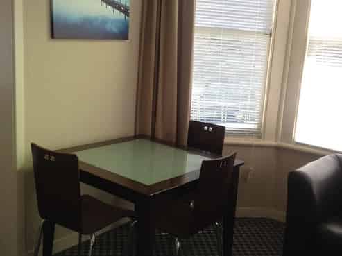 14A Freyberg Street, Roslyn