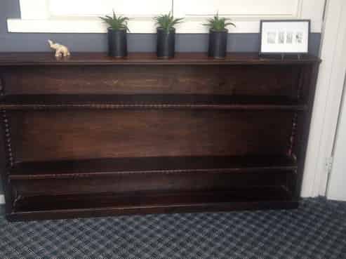 14A Freyberg Street, Roslyn