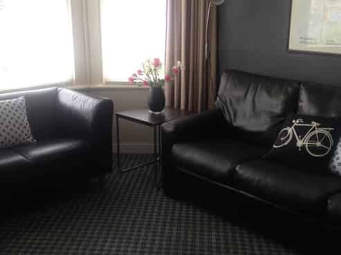 14A Freyberg Street, Roslyn