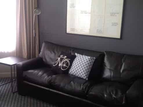 14A Freyberg Street, Roslyn