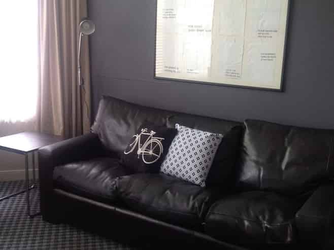 14A Freyberg Street, Roslyn